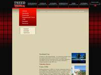 ���������� | ����� �������� ����������� � �������� ������� �� �������� TWEED | ��������� ������� ������������ TWEED